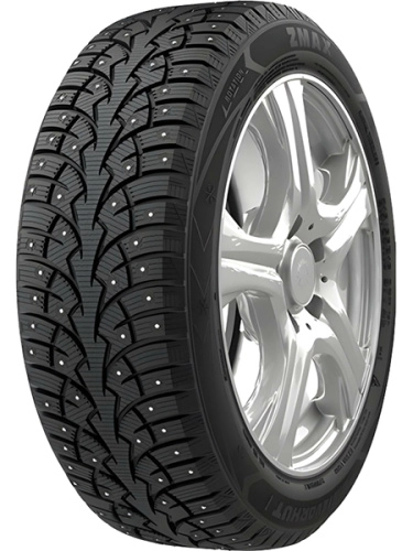 zmax_winternova_stud_i.jpg_ab38fc3c9349c4b6d08938bb31d501fc_42592