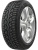 zmax_winternova_stud_i.jpg_ab38fc3c9349c4b6d08938bb31d501fc_42592