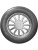 sailun_atrezzo_eco_2.jpg_337859bfafc5ba14a76f58af83fd926e_51425