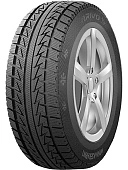 Arivo Winmaster ARW 1 
