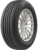 LANDGEMA Шина ZMAX LANDGEMA 205/55 R16 94W 
