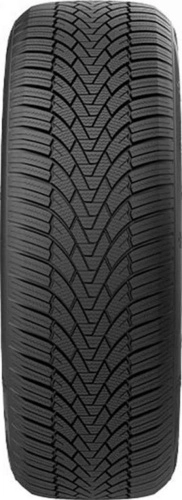 zmax_winterhawke_i_2.jpg_cf7c90cd94d69177bf15682f315373ae_54994