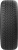 zmax_winterhawke_i_2.jpg_cf7c90cd94d69177bf15682f315373ae_54994
