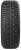 zmax-winternova-stud-i-500_2.jpg_52cd2e6e1229d1b825fbc6b9c01dff31_42592