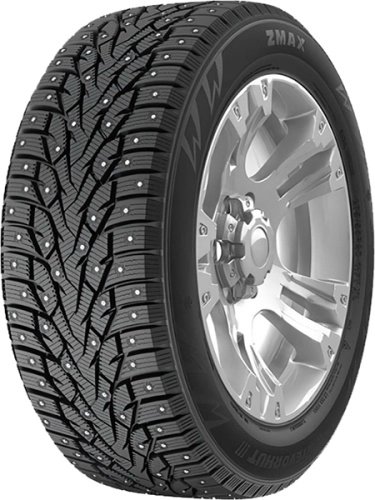 zmax_winternova_stud_iii.jpg_d92c8c3209c2c15ef3834190d5155e4a_43954