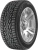 zmax_winternova_stud_iii.jpg_d92c8c3209c2c15ef3834190d5155e4a_43954