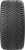 zmax_winternova_stud_ii_2.jpg_9dbbea956cbee71da8c1656d32b1d479_42639