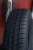 фото протектора и шины Atrezzo Eco Шина Sailun Atrezzo Eco 175/65 R15 88H