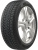 фото протектора и шины WINTERHAWKE I Шина ZMAX WINTERHAWKE I 255/40 R19 100H