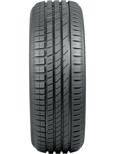 фото протектора и шины Nordman SX3 Шина Nokian Nordman SX3 195/55 R15 89H