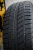 фото протектора и шины Ice Blazer Arctic EVO Шина Sailun Ice Blazer Arctic EVO 225/55 R18 102H