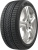 фото протектора и шины WINTERHAWKE II Шина ZMAX WINTERHAWKE II 275/35 R20 102H