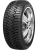 фото протектора и шины Ice Blazer WST3 Шина Sailun Ice Blazer WST3 225/45 R18 95T