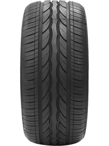 фото протектора и шины CWT10E Шина LingLong CrossWind CWT10E 385/65 R22.5 164K