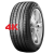 фото протектора и шины Cinturato P7 Шина Pirelli Cinturato P7 245/50 R18 100W Runflat