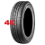 фото протектора и шины MH15 Шина Marshal MH15 205/55 R16 91H