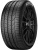 фото протектора и шины P Zero Шина Pirelli P Zero 255/40 R20 101W