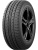 фото протектора и шины PREMIO ARZ1 Шина Arivo PREMIO ARZ1 185/65 R15 88H