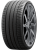 фото протектора и шины Pilot Sport 4 S Шина Michelin Pilot Sport 4 S 265/35 R20 99(Y)