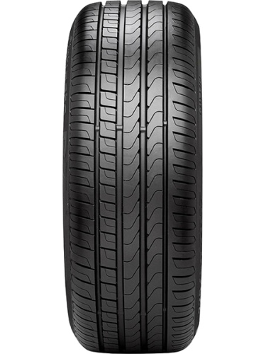 фото протектора и шины Cinturato P7 Шина Pirelli Cinturato P7 255/45 R18 99W Runflat