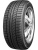 фото протектора и шины Ice Blazer Arctic EVO Шина Sailun Ice Blazer Arctic EVO 235/55 R19 101H