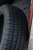 фото протектора и шины Terramax CVR Шина Sailun Terramax CVR 205/70 R15 96H