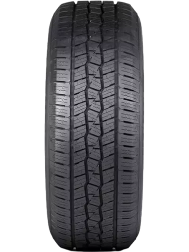 фото протектора и шины FSR305 Шина Fortune FSR305 285/45 R22 114H