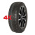 фото протектора и шины Brina Nordico V-522 Шина Viatti Brina Nordico V-522 195/65 R15 91T