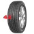 фото протектора и шины Nordman SX3 Шина Nokian Nordman SX3 205/60 R16 92H