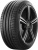 фото протектора и шины Pilot Sport 4 Шина Michelin Pilot Sport 4 275/40 R20 106(Y)