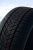 фото протектора и шины WINTERHAWKE II Шина ZMAX WINTERHAWKE II 275/35 R20 102H