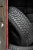 фото протектора и шины Ice Blazer WST1 Шина Sailun Ice Blazer WST1 185/70 R14 88T