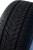 фото протектора и шины WINTERHAWKE II Шина ZMAX WINTERHAWKE II 275/35 R20 102H