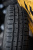 фото протектора и шины Endurе WSL1 Шина Sailun Endure WSL1 225/75 R16C 121R