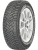 фото протектора и шины X-Ice North 4 Шина Michelin X-Ice North 4 255/45 R19 104H