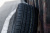 фото протектора и шины ULTRA ARZ5 Шина Arivo ULTRA ARZ5 235/50 R19 103V