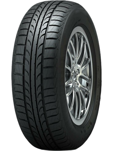 фото протектора и шины Zodiak 2 Шина Tunga ZODIAK 2 175/70 R13 86T