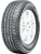 фото протектора и шины Terramax CVR Шина Sailun Terramax CVR 205/70 R15 96H