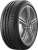 фото протектора и шины Pilot Sport 3 Шина Michelin Pilot Sport 3 245/45 R19 102Y