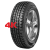 фото протектора и шины Ice Blazer WST2 LT Шина Sailun Ice Blazer WST2 LT 235/65 R18 106T