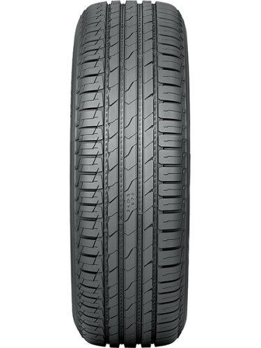 фото протектора и шины Nordman S2 SUV Шина Nokian Nordman S2 SUV 215/65 R16 98H