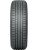 фото протектора и шины Nordman S2 SUV Шина Ikon Tyres Nordman S2 SUV 235/65 R17 104H