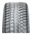 фото протектора и шины Atrezzo 4SEASONS Шина Sailun Atrezzo 4SEASONS 185/65 R15 92H