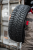 фото протектора и шины Ice Blazer WST3 Шина Sailun Ice Blazer WST3 165/80 R13 83T