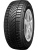 фото протектора и шины Commercio 4 Seasons Шина Sailun Commercio 4 Seasons 215/60 R17C 109/107T