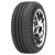 фото протектора и шины Z-107 ZuperEco Шина Goodride Z-107 ZuperEco 195/60 R15 88V