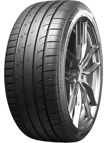 фото протектора и шины Atrezzo ZSR2 Шина Sailun ATREZZO ZSR2 215/50 R17 95W