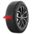 фото протектора и шины X-Ice Snow SUV Шина Michelin X-Ice Snow SUV 255/55 R19 111T