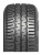 фото протектора и шины Endurе WSL1 Шина Sailun Endure WSL1 185/75 R16C 104/102R