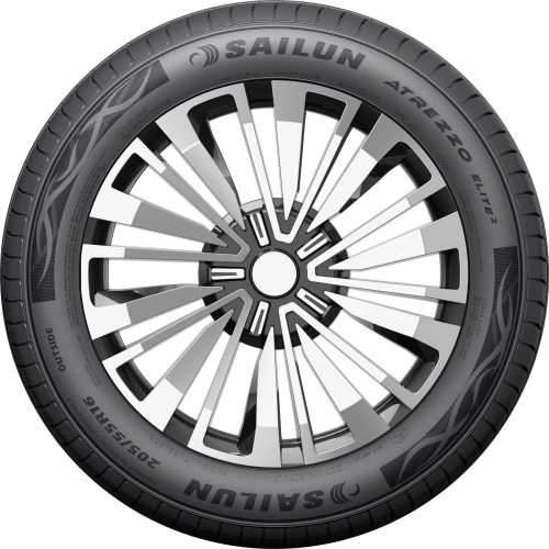 sailun-atrezzo-elite-2-2.webp_62a1206e1c34a7bc2c4d9c3b7f9dc4bf_561122
